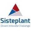 SISTEPLANT