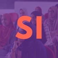 Sisterhood Initiative