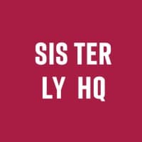 Sisterly HQ