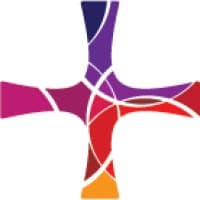 Sisters of St Joseph of Orange