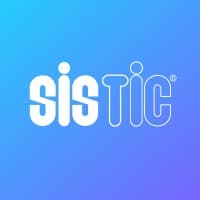 SISTIC Singapore