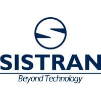 sistran