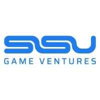 Sisu Game Ventures