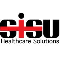Sisu Healthcare Solutions