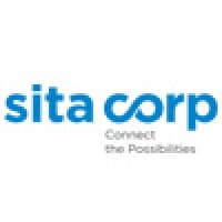 SITA CORP