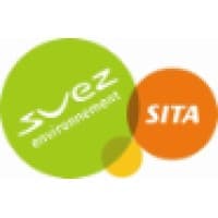 sita news (northern europe waste services)