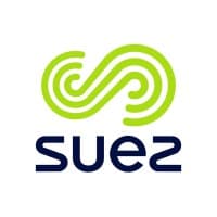 SITA Remediation