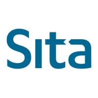 SITA World Travel Pte Ltd