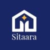 Sitara (SEWA Grih Rin Limited)