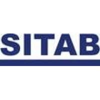 SITAB Skepps & Industriteknik AB