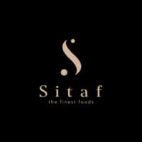 Sitaf Food