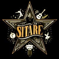 Sitare Fest