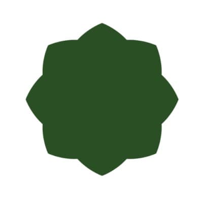 SITARRAA
