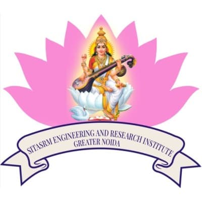 SITASRM ENGINEERING AND RESEARCH INSTITUTE