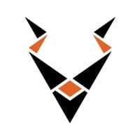 Sitatunga Resources