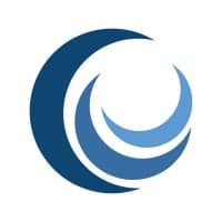 SIT Automation Srl