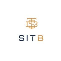 SITB (Start in The Beginning)