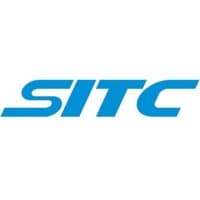 SITC Logistics (Pty) Ltd