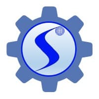 SIT Digital International Inc.