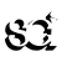 Site Concepts International