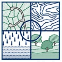 Site Design Inc