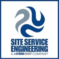 Site Service Engineering Ltd