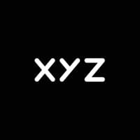 XYZ - Flexible eCommerce Infrastructure