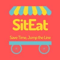 SitEat