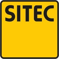 SITEC GmbH