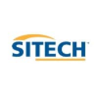 SITECH BRASIL - GRUPO SOTREQ