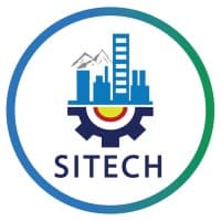 SITECH