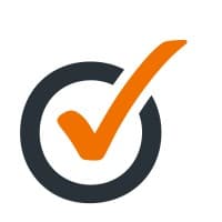 SiteCompli®