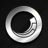 Sitecore