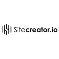 Sitecreator