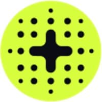 sitegeist media solutions GmbH