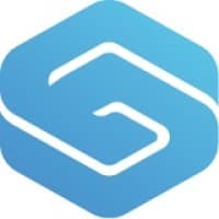 SITEL Albania