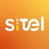 Sitel Perú