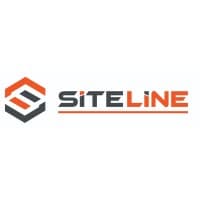 Siteline Civil