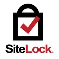 sitelock