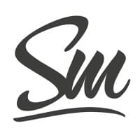 Sitemakers Ltd