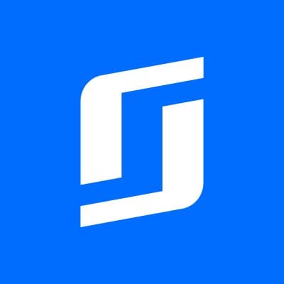 SiteMinder