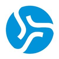 Sitep Italia S.p.a.