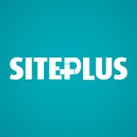 SitePlus