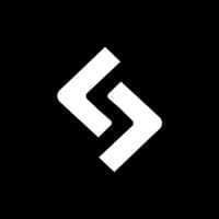 SitePoint