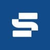 SitePro Inc.