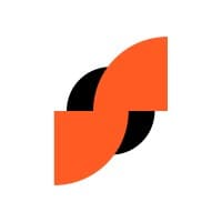 SiteSherpa