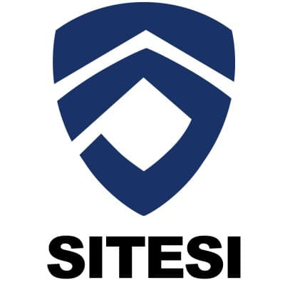 SITESI