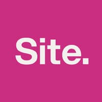 SiteTalent