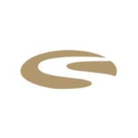 Sitewards GmbH
