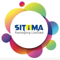 Sitima Packaging Limited